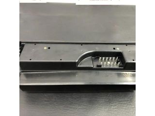 bontott MERCEDES-BENZ SL Középső Szellőző