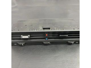 bontott MERCEDES-BENZ SL Középső Szellőző