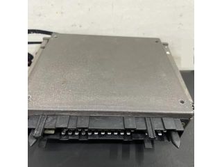 bontott MERCEDES-BENZ SL Motorvezérlő