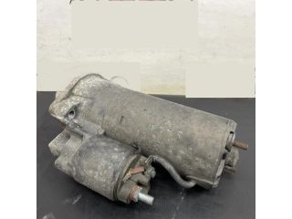 bontott MERCEDES-BENZ SL Önindító