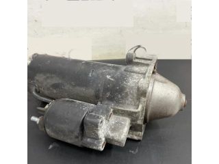 bontott MERCEDES-BENZ SL Önindító