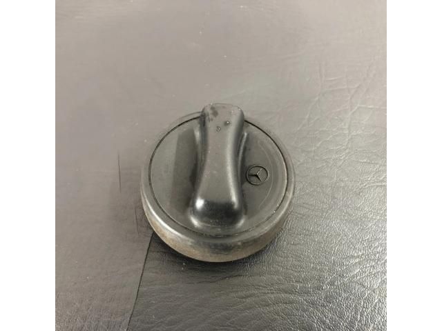 bontott MERCEDES-BENZ SL Tanksapka