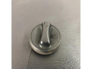 bontott MERCEDES-BENZ SL Tanksapka