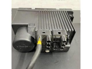 bontott MERCEDES-BENZ SL Vákumpumpa