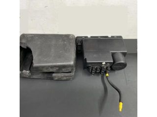 bontott MERCEDES-BENZ SL Vákumpumpa