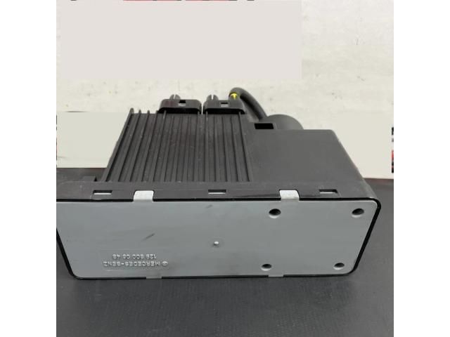 bontott MERCEDES-BENZ SL Vákumpumpa