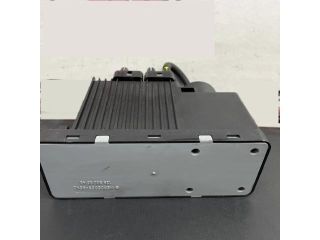 bontott MERCEDES-BENZ SL Vákumpumpa