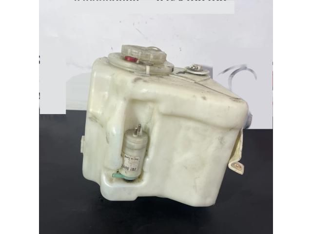 bontott MERCEDES-BENZ SL Ablakmosó Tartály