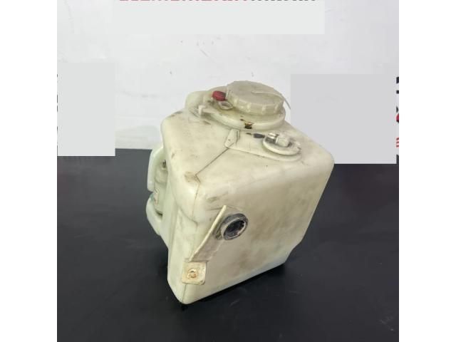 bontott MERCEDES-BENZ SL Ablakmosó Tartály