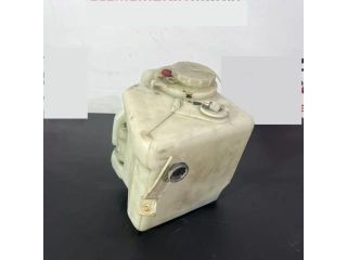 bontott MERCEDES-BENZ SL Ablakmosó Tartály