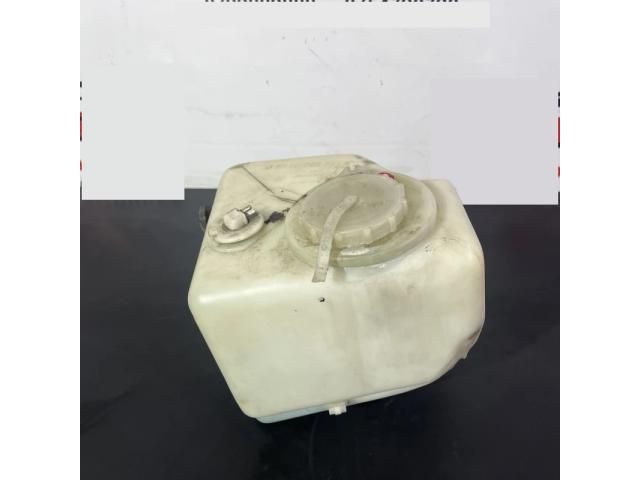 bontott MERCEDES-BENZ SL Ablakmosó Tartály