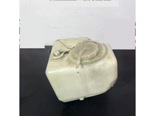 bontott MERCEDES-BENZ SL Ablakmosó Tartály