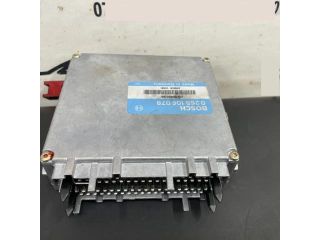 bontott MERCEDES-BENZ SL ABS Elektronika