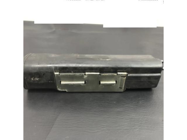 bontott MERCEDES-BENZ SL Aktív Szénszűrő