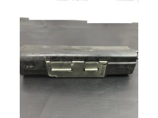 bontott MERCEDES-BENZ SL Aktív Szénszűrő