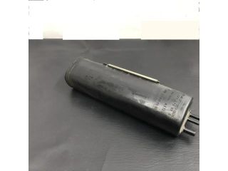 bontott MERCEDES-BENZ SL Aktív Szénszűrő