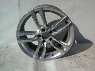 bontott MERCEDES-BENZ SL Alufelni (1 db)