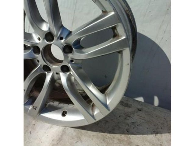 bontott MERCEDES-BENZ SL Alufelni (1 db)