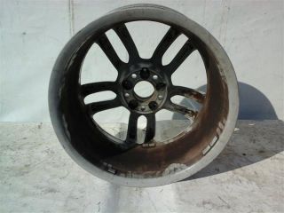 bontott MERCEDES-BENZ SL Alufelni (1 db)