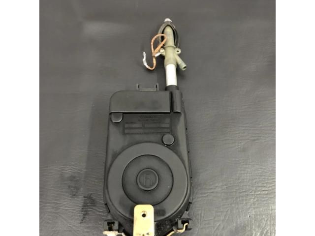 bontott MERCEDES-BENZ SL Antenna