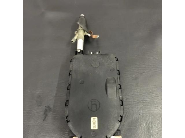 bontott MERCEDES-BENZ SL Antenna