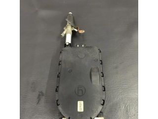 bontott MERCEDES-BENZ SL Antenna