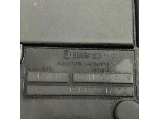 bontott MERCEDES-BENZ SL Antenna