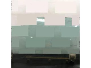 bontott MERCEDES-BENZ SL Bal első Ablak