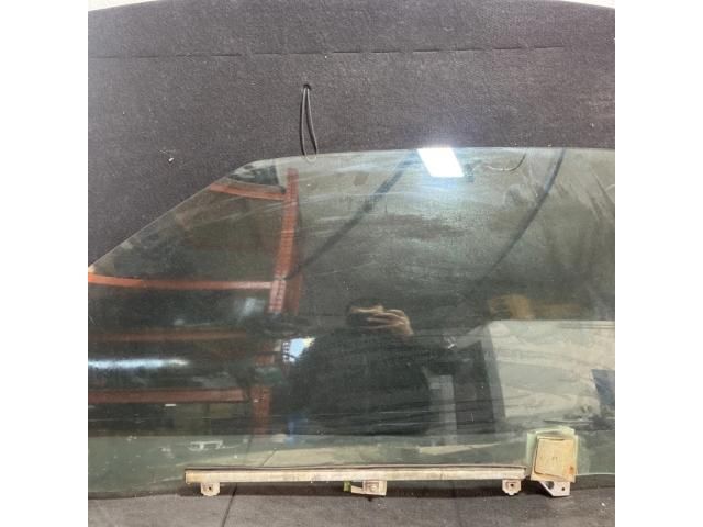 bontott MERCEDES-BENZ SL Bal első Ablak