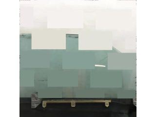 bontott MERCEDES-BENZ SL Bal első Ablak