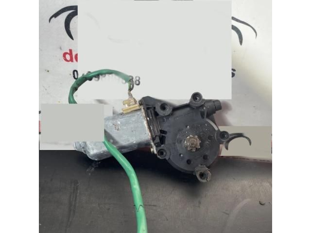 bontott MERCEDES-BENZ SL Bal első Ablakemelő Motor