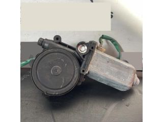 bontott MERCEDES-BENZ SL Bal első Ablakemelő Motor