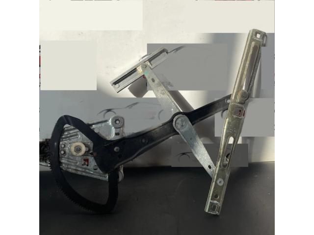 bontott MERCEDES-BENZ SL Bal első Ablakemelő Szerkezet (Elektromos)