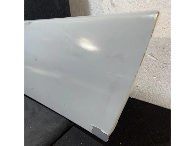 bontott MERCEDES-BENZ SL Bal első Ajtó Díszléc