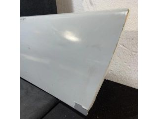 bontott MERCEDES-BENZ SL Bal első Ajtó Díszléc