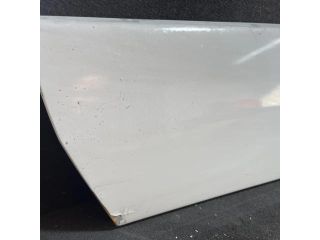 bontott MERCEDES-BENZ SL Bal első Ajtó Díszléc