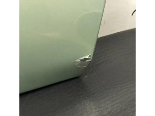 bontott MERCEDES-BENZ SL Bal első Ajtó Díszléc