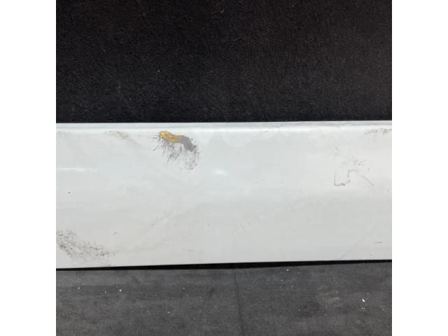 bontott MERCEDES-BENZ SL Bal első Ajtó Díszléc