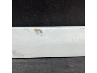 bontott MERCEDES-BENZ SL Bal első Ajtó Díszléc