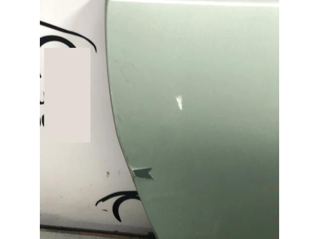 bontott MERCEDES-BENZ SL Bal első Ajtó Díszléc