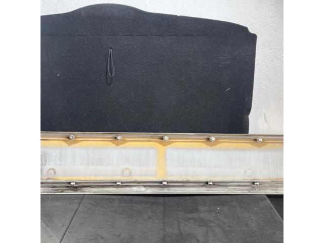 bontott MERCEDES-BENZ SL Bal első Ajtó Díszléc