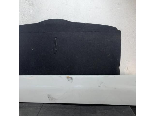 bontott MERCEDES-BENZ SL Bal első Ajtó Díszléc