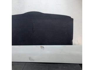 bontott MERCEDES-BENZ SL Bal első Ajtó Díszléc