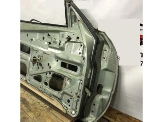 bontott MERCEDES-BENZ SL Bal első Ajtó (Üres lemez)