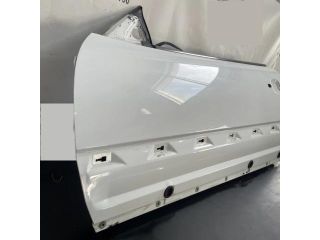 bontott MERCEDES-BENZ SL Bal első Ajtó (Üres lemez)