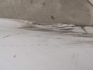 bontott MERCEDES-BENZ SL Bal első Ajtó (Üres lemez)