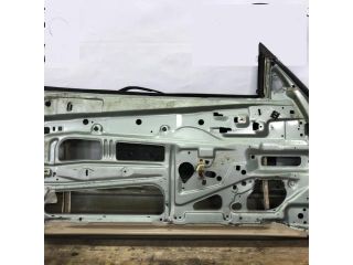 bontott MERCEDES-BENZ SL Bal első Ajtó (Üres lemez)