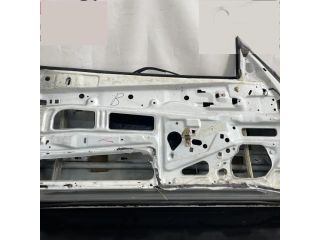 bontott MERCEDES-BENZ SL Bal első Ajtó (Üres lemez)