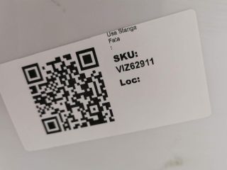 bontott MERCEDES-BENZ SL Bal első Ajtó (Üres lemez)