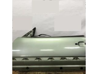 bontott MERCEDES-BENZ SL Bal első Ajtó (Üres lemez)